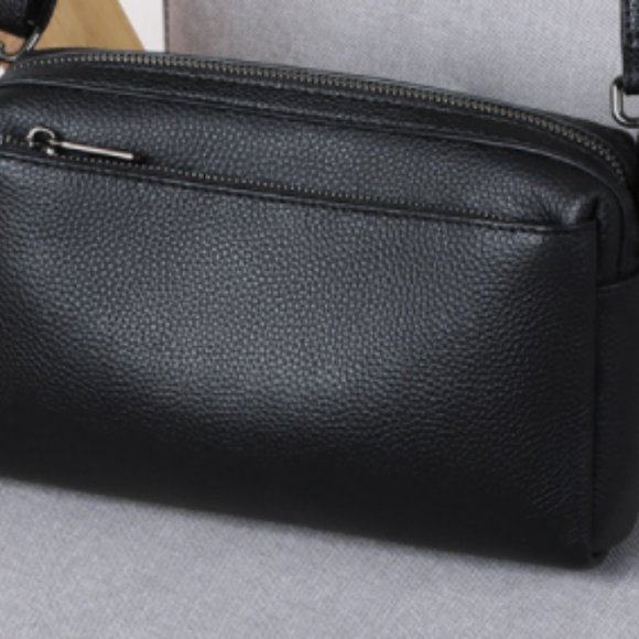 Women's bags fashion casual shoulder bag messenger bag women